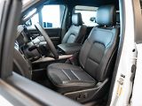 Dodge RAM (2024) 5.7 eTorque Sport Lift Edition - náhled 16