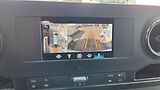 Mercedes-Benz Sprinter 317 CDI/L, kamera 360°, MBUX - náhled 12