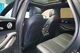 Omoda Ostatní 1.5 T-GDI 3DHT AWD PREMIUM - náhled 19
