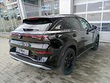 Volkswagen T-Roc (2025) 1,5 eTSI 110 kW 7DSG  Style - náhled 4