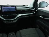 Fiat 500e (2021) 42 kWh, SoH 92%, Automat - náhled 8