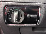 Škoda Superb (2011) 2.0TDi, ČR, Xenon - náhled 14