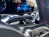 Mercedes-Benz GLB 220d-4MATIC-AMG-140KW - náhled 23