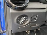 Škoda Fabia (2023) 1.0 MPi, ČR, Ambition, +kola - náhled 16