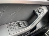 Seat Ateca (2024) 1.5 TSI 110 kW FR DSG Panorama - náhled 22