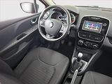 Renault Clio (2018) 1.2 16V, Navi, Tempomat - náhled 7