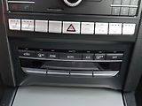 Mercedes-Benz Třídy E (2015) 3.0 CDi, ČR, AT, LED, kůže - náhled 15