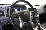 Volvo XC60 D5 MOMENTUM AWD AUT. - náhled 13