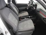Volkswagen ID.3 (2022) Pro Perf. (62 kWh), SoH 90% - náhled 9