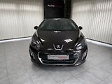 Peugeot 308 CC 1.6 THp 147kW  DIGIAC NAVI  - náhled 3