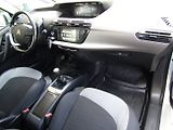 Citroën C4 Picasso (2015) 1.6 HDI 88kW PLNÁ VÝBAVA - náhled 14