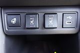 Toyota Corolla Cross 2,0 HEV Executive (bi-tone) 4x - náhled 23
