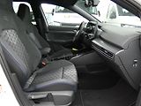 Volkswagen Golf Variant R-Line People 2,0 TDI - náhled 21
