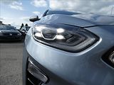 Kia Ceed 1,4 T-GDi 103kW EXCLUSIVE, ČR - náhled 4