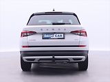 Škoda Kodiaq 2,0 TDI 147kW DSG Scout 4x4 CZ - náhled 6