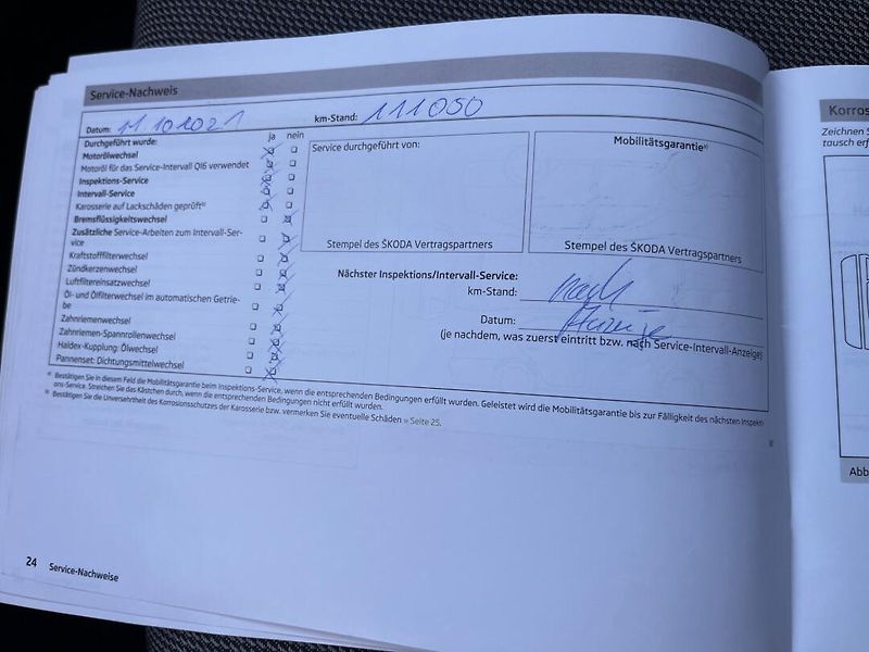 Škoda Citigo (2012) 1.0 i Velmi pěkný+zimaky - fotka 20 z 24