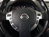 Nissan Qashqai (2012) 2.0 dCi, 4X4, Tempomat - náhled 16