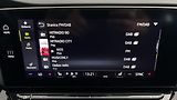 Škoda Octavia 2.0 TDI DSG Style Combi - náhled 11