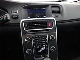 Volvo V60 (2014) D3 2.0, Serv.kniha, Navi - náhled 9