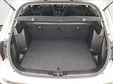 Suzuki Vitara (2018) 1.6 VVT, ČR,1.maj, Serv.kniha - náhled 13