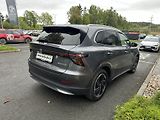 MG MGS5 EV (2025) EXCLUSIVE  - náhled 6