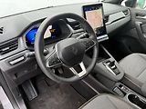 Renault Symbioz (2025) 1.8 E-Tech 118 kW Techno - náhled 8