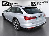 Audi A6 Allroad (2023) 55TDI,LED,PANO,MASÁŽ,DIESEL - náhled 11