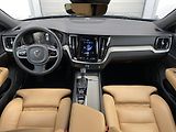 Volvo V60 2.0 T5 AUT Inscription Auto - náhled 10