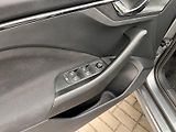 Škoda Kamiq (2022) 1,0TSI 81KW AMBITION - náhled 16
