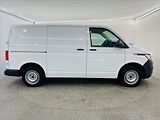 Volkswagen Transporter 2,0 TDI 81kW - náhled 21