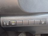 Toyota Corolla 1.5i, ČR-1m, ComTech, DPH - náhled 14