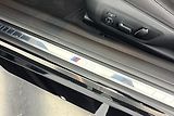 BMW M4 Competition - náhled 16