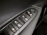 Citroën C4 (2012) 1.6 HDi, Serv.kniha, Tempomat - náhled 18