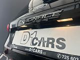 Ford S-MAX 2.5 FHEV VIGNALE REZERVACE - náhled 42