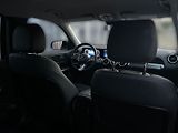 Mercedes-Benz GLB 200 d 4MATIC - náhled 17