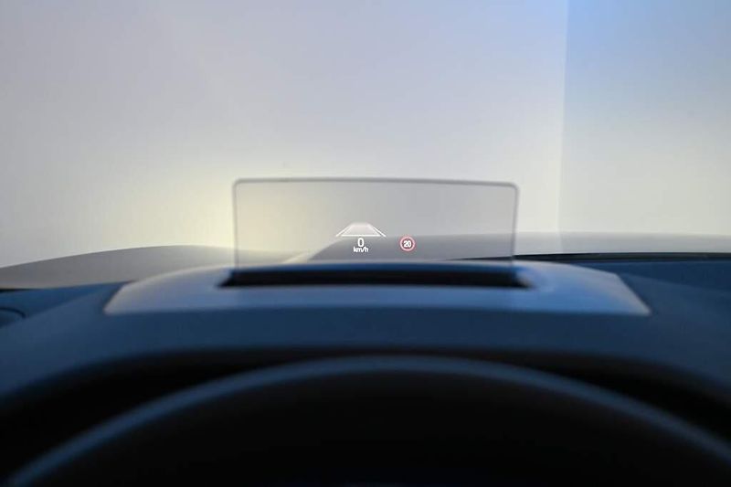 Ford Kuga (2023) 2.5 LED VIRTUAL ACC Kamera DUR - fotka 30 z 39
