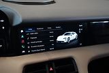 Porsche Taycan Sport Turismo, Pano, Matrix - náhled 29