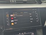 Audi e-tron (2020) Quattro 230kW Advanced, PANO - náhled 33