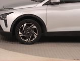 Hyundai Bayon (2021) Style 1.2 i, Serv.kniha, Navi - náhled 14