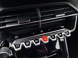 Peugeot 2008 1.2 PureTech 130k AUTOMAT - náhled 13