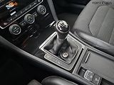 Volkswagen Golf (2014) Variant, 2.0 TDI,110kW,4Motion - náhled 22