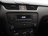 Škoda Octavia (2013) Elegance 1.6 TDI, Tempomat - náhled 15