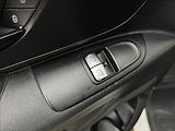 Mercedes-Benz Vito 1,8 LONG LED DPH VÝHŘEV KAMERA - náhled 27