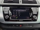 Škoda Fabia 1.0TSI 70KW TOUR SmartLink ČR - náhled 24