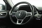 Renault Arkana (2023) Intens 1.3 TCe, Automat, ČR - náhled 18