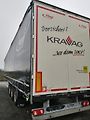 Fliegl (2023) - náhled 6