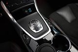 Ford S-MAX (2022) 2.0 ST-LINE 140 KW LED SONY AC - náhled 21