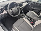 Škoda Scala (2025) 1,0 TSI / 85 kW DSG Top Select - náhled 7