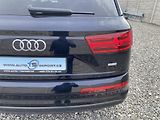 Audi Q7 3.0TDi 4x4 270PS S-LINE 7MÍST! - náhled 42