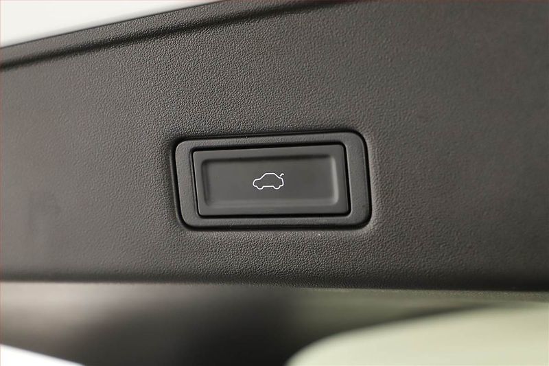 Omoda 5 (2025) Premium 1.6 T - fotka 14 z 17